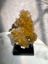 Load image into Gallery viewer, High Quality Spanish Fluorite B (Moscona Mine)
