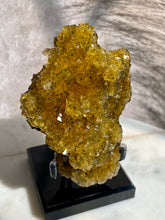 Load image into Gallery viewer, High Quality Spanish Fluorite A (Moscona Mine)
