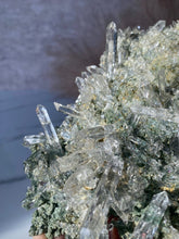 Load image into Gallery viewer, Collectors&#39; Himalayan Quartz Cluster Y
