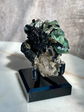 Load image into Gallery viewer, Erongo Fluorite, Lollipop Pocket K
