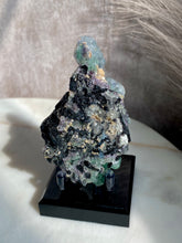 Load image into Gallery viewer, Erongo Fluorite, Lollipop Pocket V
