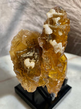 Load image into Gallery viewer, High Quality Spanish Fluorite C (Moscona Mine)
