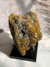 Load image into Gallery viewer, High Quality Spanish Fluorite A (Moscona Mine)
