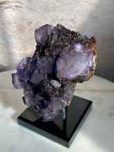 Load image into Gallery viewer, Elmwood Fluorite D
