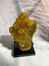 Load image into Gallery viewer, High Quality Spanish Fluorite A (Moscona Mine)
