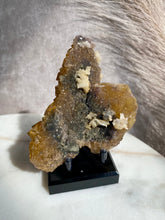 Load image into Gallery viewer, High Quality Spanish Fluorite C (Moscona Mine)
