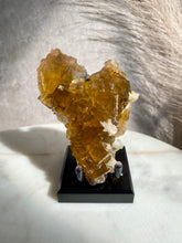 Load image into Gallery viewer, High Quality Spanish Fluorite C (Moscona Mine)
