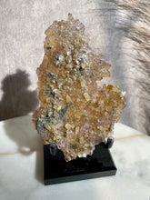 Load image into Gallery viewer, High Quality Spanish Fluorite B (Moscona Mine)
