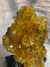 Load image into Gallery viewer, High Quality Spanish Fluorite A (Moscona Mine)
