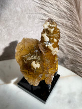 Load image into Gallery viewer, High Quality Spanish Fluorite C (Moscona Mine)
