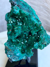 Load image into Gallery viewer, High Grade Dioptase Specimen O
