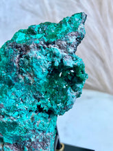 Load image into Gallery viewer, High Grade Dioptase Specimen O
