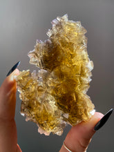 Load image into Gallery viewer, High Quality Spanish Fluorite B (Moscona Mine)
