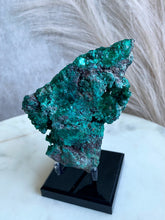 Load image into Gallery viewer, High Grade Dioptase Specimen O
