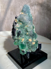 Load image into Gallery viewer, Erongo Fluorite, Lollipop Pocket V
