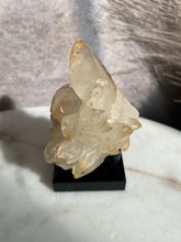 Load image into Gallery viewer, Calcite - Auglaize Quarry, Ohio A
