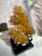 Load image into Gallery viewer, High Quality Spanish Fluorite B (Moscona Mine)
