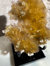 Load image into Gallery viewer, High Quality Spanish Fluorite B (Moscona Mine)
