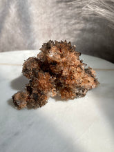 Load image into Gallery viewer, Old Stock Creedite Specimen K
