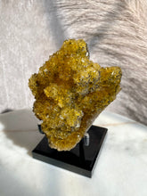 Load image into Gallery viewer, High Quality Spanish Fluorite A (Moscona Mine)
