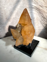 Load image into Gallery viewer, Calcite - Pugh Quarry, Ohio C
