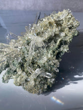 Load image into Gallery viewer, Collectors&#39; Himalayan Quartz Cluster Y
