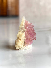 Load image into Gallery viewer, Crystallized Rose Quartz Set (I)
