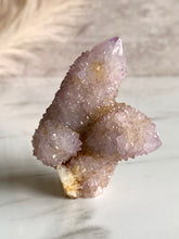 Load image into Gallery viewer, Spirit Quartz Cluster O
