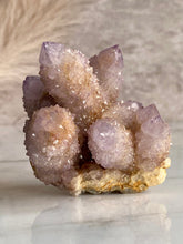 Load image into Gallery viewer, Spirit Quartz Cluster EE
