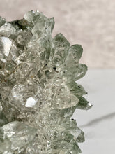 Load image into Gallery viewer, Collectors&#39; Himalayan Chlorite Cluster V
