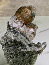 Load image into Gallery viewer, Collectors&#39; Rutile Himalayan Quartz F
