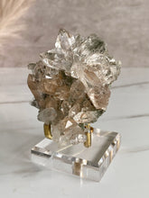 Load image into Gallery viewer, Collectors&#39; Himalayan Quartz Cluster DW
