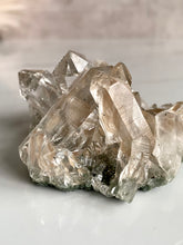 Load image into Gallery viewer, Collectors&#39; Himalayan Quartz Cluster DW
