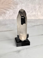 Load image into Gallery viewer, The Mineral Stand ™ - Midnight Edition - Size 1
