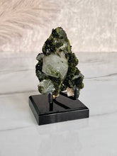 Load image into Gallery viewer, The Mineral Stand ™ - Midnight Edition - Size 3
