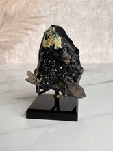 Load image into Gallery viewer, The Mineral Stand ™ - Midnight Edition - Size 4
