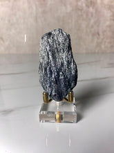 Load image into Gallery viewer, Specular Hematite from Michigan
