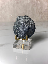 Load image into Gallery viewer, Specular Hematite from Michigan
