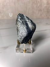 Load image into Gallery viewer, Specular Hematite from Michigan
