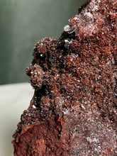 Load image into Gallery viewer, Red Hemimorphite Specimen (i)
