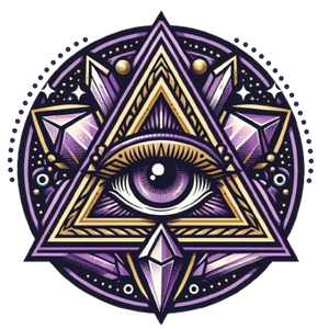 Third Eye Supply